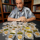 Illustration for article titled California Couple Finds Time Capsules Worth $10 Million